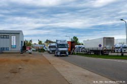 20240407-Truckrun-Horst-T1-00299